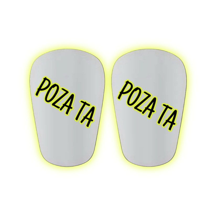 MINI APĂRĂTORI - PERSONALIZATE