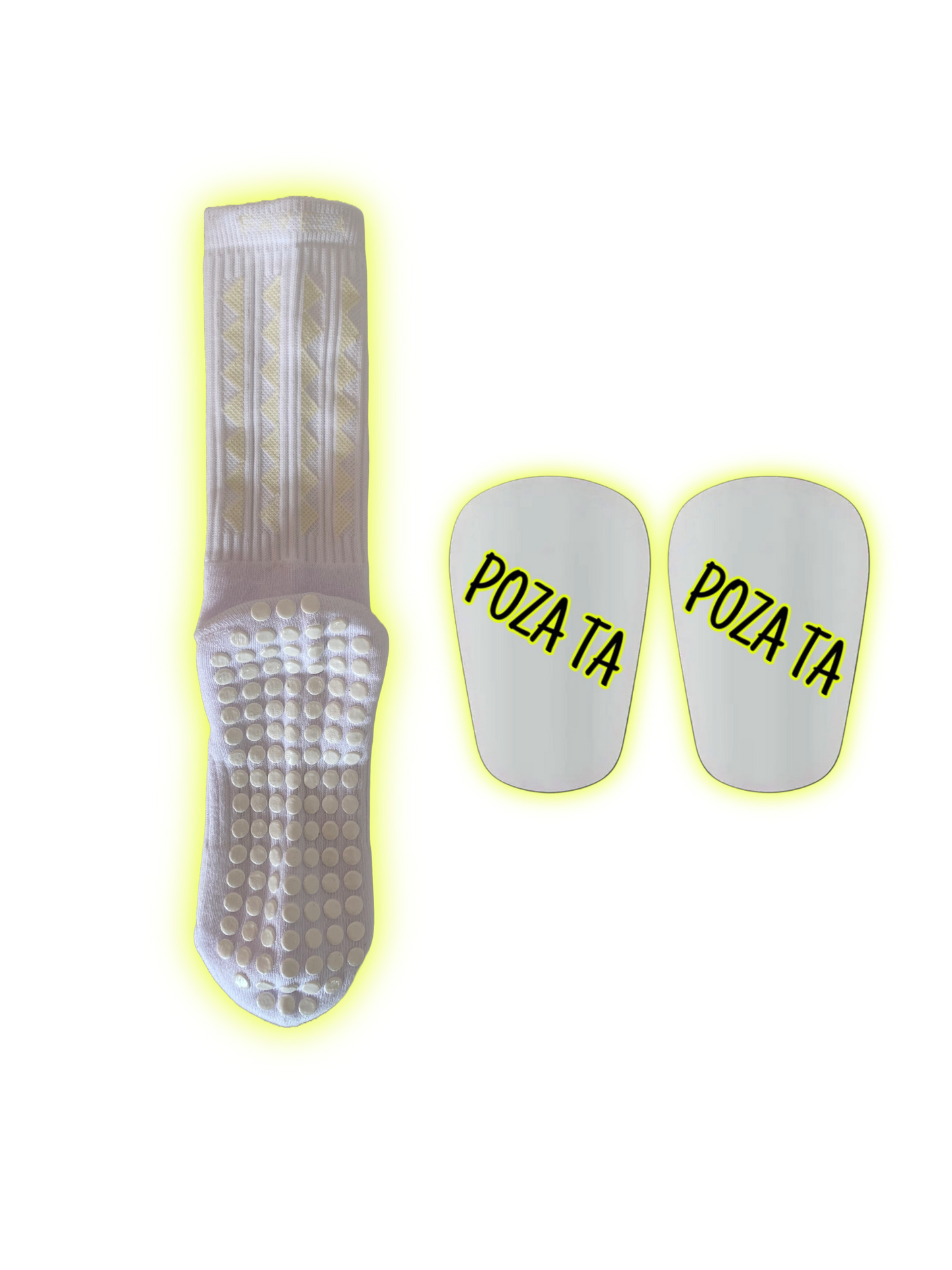 PACHET MINI APĂRĂTORI PERSONALIZATE