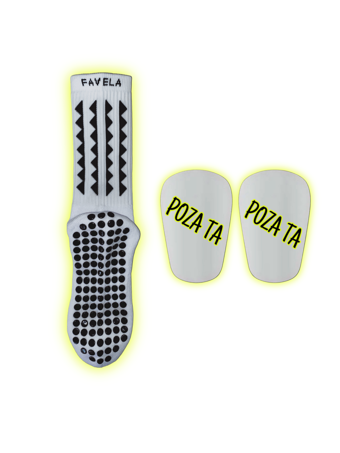 PACHET MINI APĂRĂTORI PERSONALIZATE