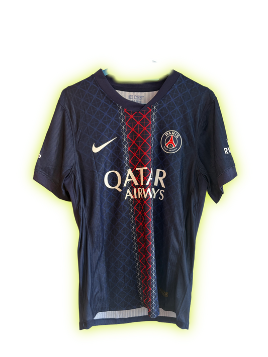 TRICOU PSG