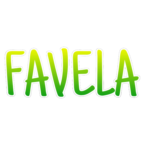 Favela